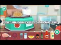 Apenas cozinhando mt bem;-;