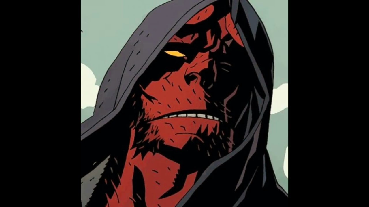 (FREE) Dark Boom Bap Type Beat – MF DOOM x Wu-Tang Clan Type Beat | 90s Underground