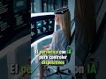😮 El #periferico con #inteligenciaartificial para #controlar #dispositivos #futuro #tecnologia