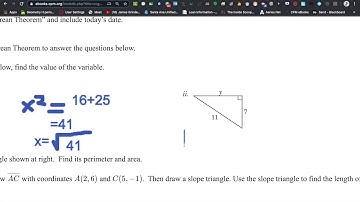 CPM Geometry 2.3.2 opener through closure