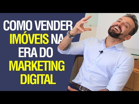 Vídeo: Como vender uma parte de um apartamento de acordo com a lei