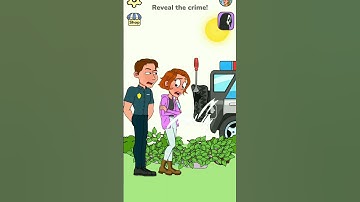 Impossible Date 2 level 171| Trick ridlle#impossible #dop2 #trending #gaming #gameplay