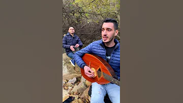 Arezki Hamam Inid Inid 01 01 25 