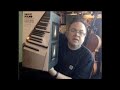 Pocket Piano Review And Unboxing