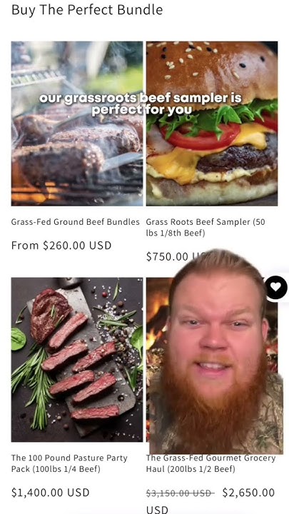 how-much-of-a-cow-does-a-single-person-need-to-eat-for-a-year-beef