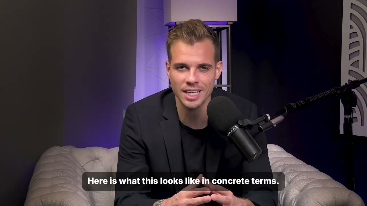 Portfolio 19 - Invest in Greenville, Texas: the LandQuire model