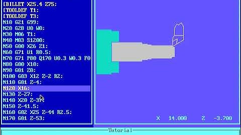DOSBox 0 74, Cpu speed      3000 cycles, Frameskip  0, Program    FANUCL 2021 05 08 16 02 28