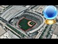 Predicting 6 future major mlb stadium renovations