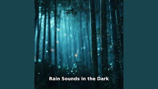 Rain for Resting Minds, Pt.1