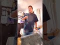 子連れ再婚ってやっぱり、、、