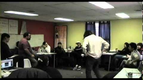 AYAP 2010 story_DocPT1.mov