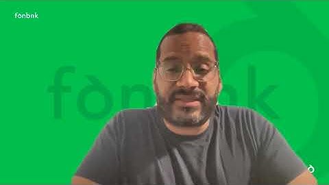 Mastercard Challenge Selfie Video