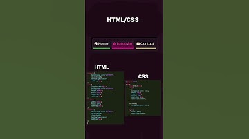 #html #css#html5#coding #software #python#fold #unfold #animation loding EFFECT animation.web design
