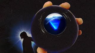 Djo - DECIDE (FULL ALBUM)