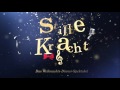 Stille Kracht 2017