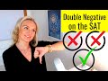 Video Tutorial Quiz