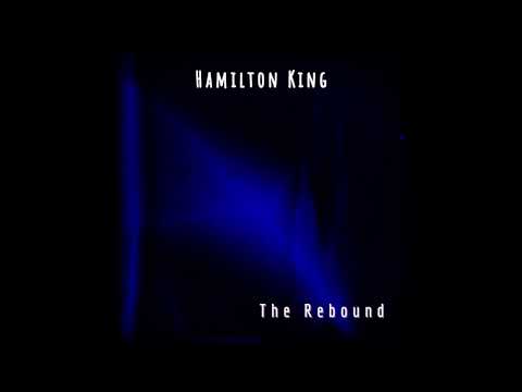 Hamilton King - #WHITEBOYSUMMER