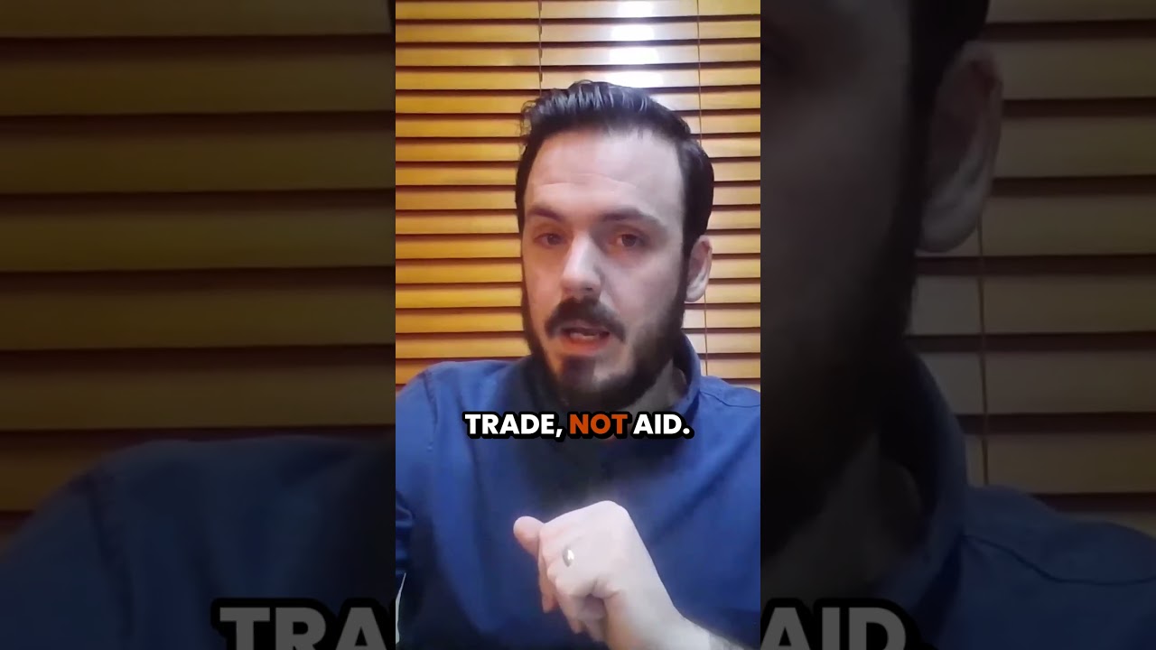 Top 5 Stories of The Day - 12/12/2025
