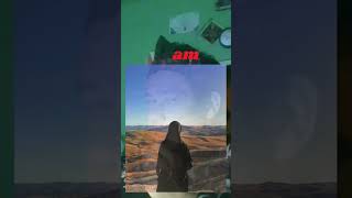 Download Lagu Istri yang Sabar Bukan Berarti Lemah,Tapi Ia Memilih Diam Untuk Keutuhan Rumah Tangganya #shorts MP3 Download Lagu Istri yang Sabar Bukan Berarti Lemah,Tapi Ia Memilih Diam Untuk Keutuhan Rumah Tangganya #shorts MP3