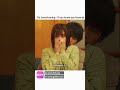 I'm too innocent to understand this 🫣🤭🫢 #kakafukaka #japanesedrama #kdrama