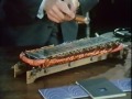 Professor Eric Laithwaite: Motors Big and Small - 1971