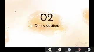 [E-COMMERCE] Chapter 10:  Summary - Online Communities