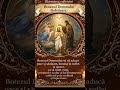 #foryou #dumnezeu #tutorial #viral #trending Like dacă îți place de Irina Loghin