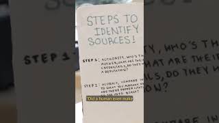 Media Literacy in Action | OSPI
