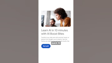 Google just dropped Google Skills, their New AI Learning platform with over 3000+ AI Courses