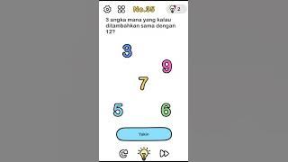 ooohhh gini caranya.KENAPA GAK NYADAR DARI TADI😡😡😡😡😡😡😡👿👿👿😈😈😈