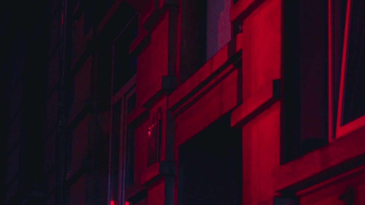 jvla - gentle (slowed)