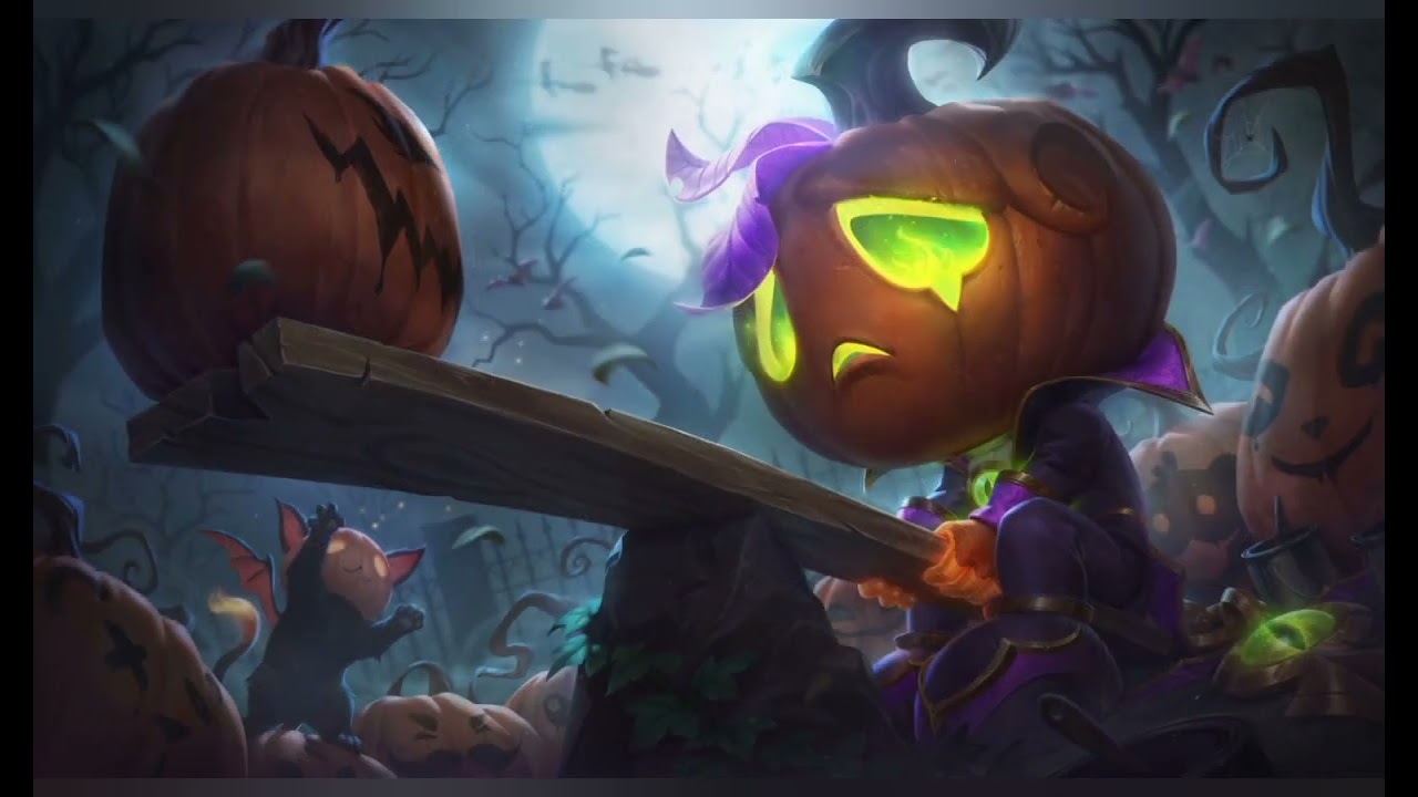 league of légends all skins bewitching 2024 