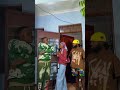 SIWEZ Musicvideo Tanzania Trending 