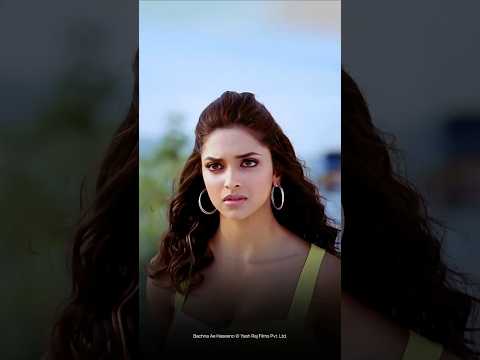 Ranbir Kapoor Ki 6 Months Ki Chhutti Deepika Padukone Bachna Ae Haseeno Primevideoindia 