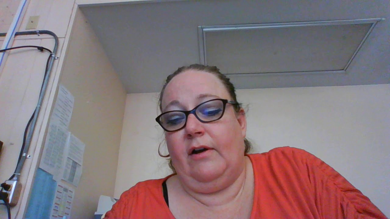 Copyright laws YouTube