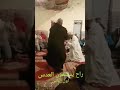 حسين عبود