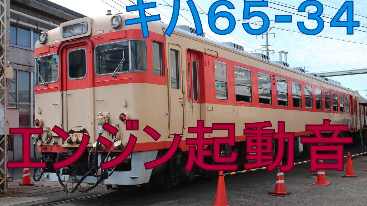 maxresdefault.jpg?sqp=-