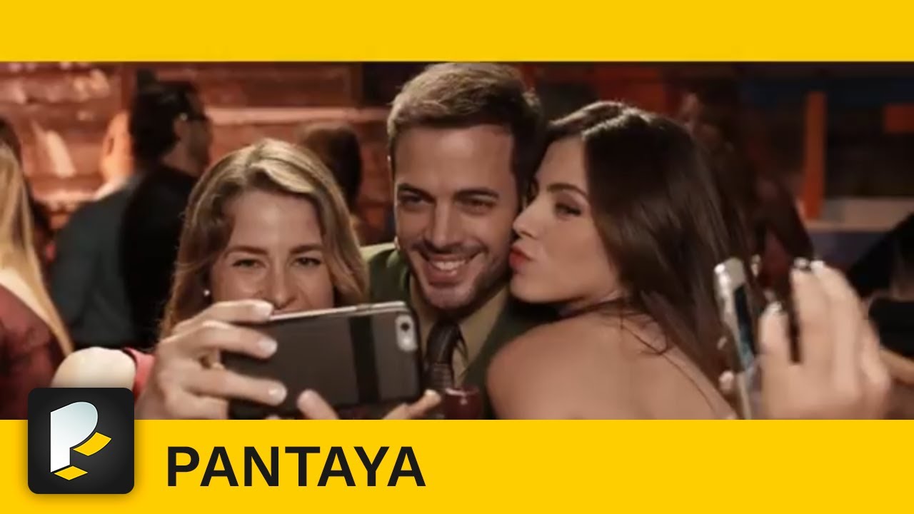 Verano de Comedia - 60s Wide | Pantaya