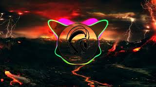 Post Malone - Go Flex ( Remix Best No Copyright).