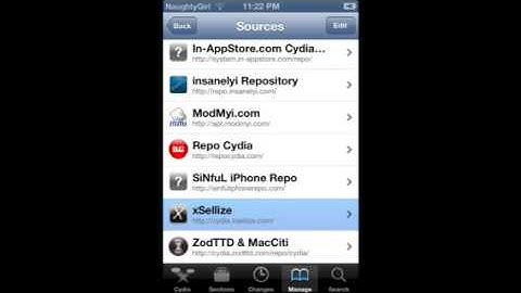 How To Get Gameboy Emulator on iphone/iPod/iPad
