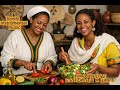 ተወዳጅ ክላሲካል ኢንስትሩመንታል ሙዚቃዎች Lovely Instrumental Music
