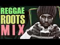 Roots and Culture Reggae Mix 2020 ◄◄ (( CHRONIXX - PROTOJE - JESSE ROYAL - SIZZLA - COLLIE BUDDZ)) 🔥