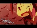 Eel Meal Evolution! | So I'm a Spider, So What?