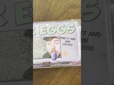 Happy Good Fried-egg