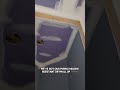 The Balanced Builder Vlog Episode 19 on 2/23/26 - almost ready for paint