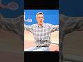 She won the mind game before the match was over. #competition #mindgames #comedy