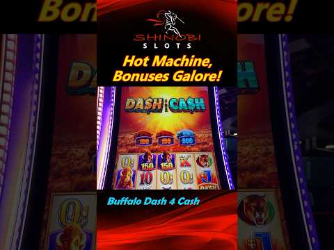 CÓMO OBTENER UN BONO EN EL CASINO ONLINE DE ARGENTINA / CÓMO OBTENER EL BONO 1WIN