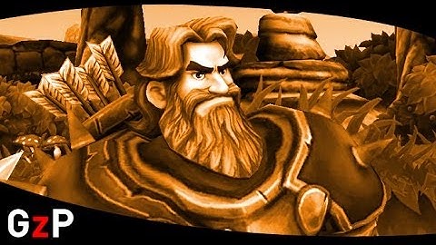 CastleStorm Free to Siege official HD game launch trailer - iOS Android