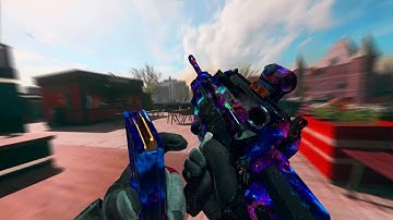 the MAX MOVEMENT FFAR is BACK on Warzone 2! (Best FR AVANCER ClassSetup)