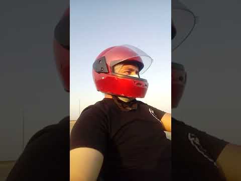 کارتینگ بین المللی پرند